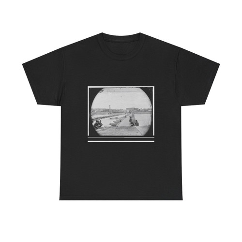 Color: Black | Position: front | Image: 1