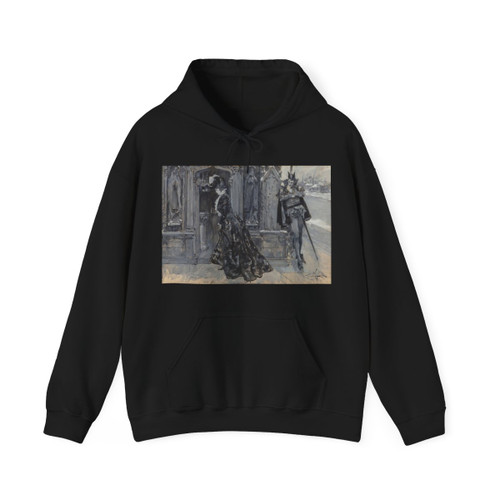Color: Black | Position: front | Image: 1