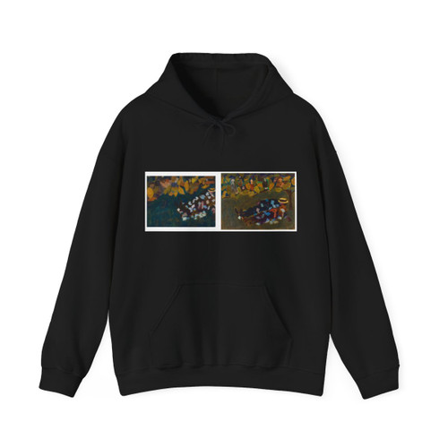 Color: Black | Position: front | Image: 1