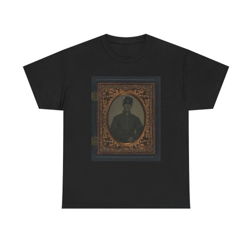 Color: Black | Position: front | Image: 1