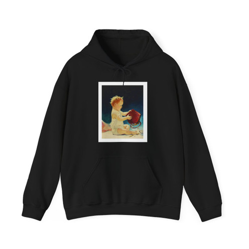 Color: Black | Position: front | Image: 1