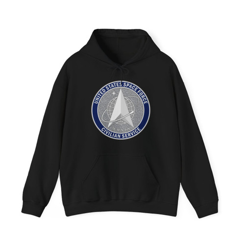 Color: Black | Position: front | Image: 1