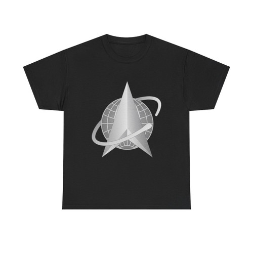 Color: Black | Position: front | Image: 1