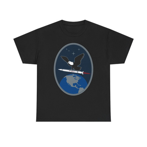 Color: Black | Position: front | Image: 1