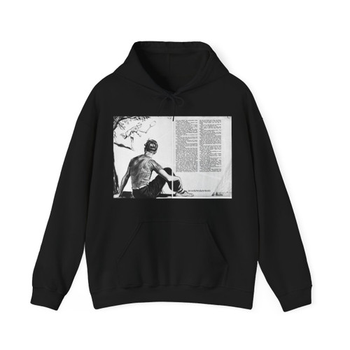 Color: Black | Position: front | Image: 1