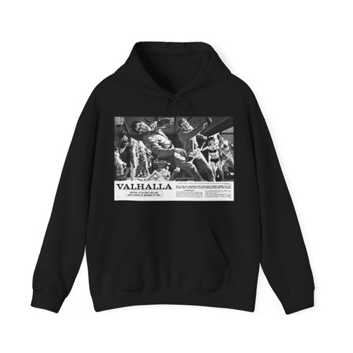 Color: Black | Position: front | Image: 1
