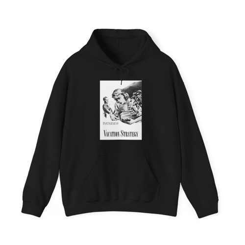 Color: Black | Position: front | Image: 1