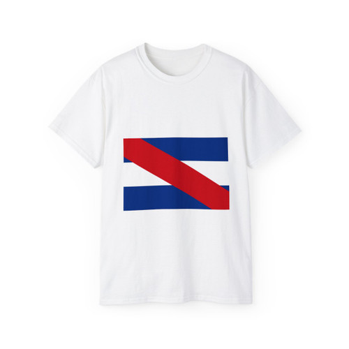 Flag of Federalist Party - T-Shirt