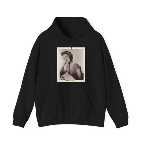 Terry Moore #189 (Vintage Female Icon) Hoodie