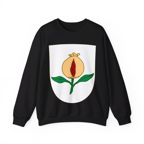 Arms of Granada - Crewneck Sweatshirt