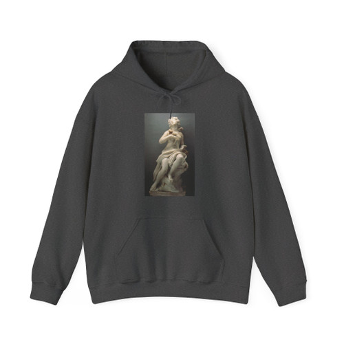 PARODI, Filippo -  Clytie (Artwork) Hoodie