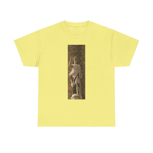 VITTORIA, Alessandro - Christ Resurrected (Artwork) T-Shirt