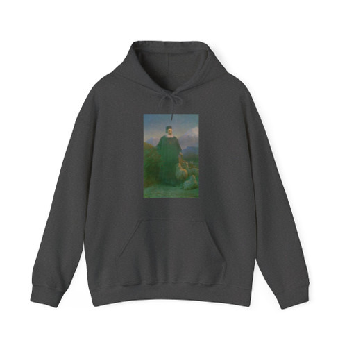 aivazovsky129[1] (Artwork) Hoodie