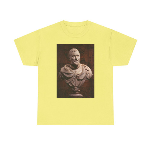 KEYSER, Hendrick de - Portrait of Vincent Coster (Artwork) T-Shirt