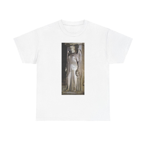 PRADIER, James - Victory (Artwork) T-Shirt