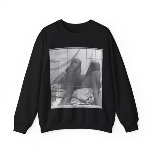 DURER, Albrecht - 22 (Artwork) Crewneck Sweatshirt