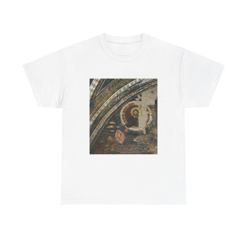 TORRITI, Jacopo - Creation of the World (Artwork) T-Shirt