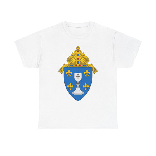 Diocese of Saint Cloud - T-Shirt