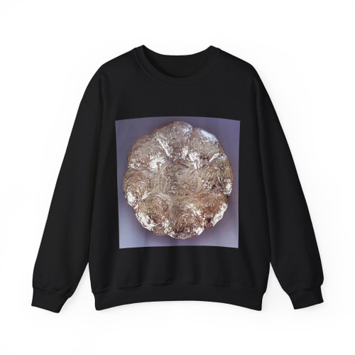BROUWER, Gerloff - Bowl (Artwork) Crewneck Sweatshirt