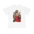 MASSYS, Quentin - The Virgin Enthroned 2 (Artwork) T-Shirt