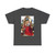 MASSYS, Quentin - The Virgin Enthroned 2 (Artwork) T-Shirt