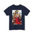 MASSYS, Quentin - The Virgin Enthroned 2 (Artwork) T-Shirt