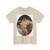 INGRES, Jean-Auguste-Dominique - Madame Riviere (Artwork) T-Shirt
