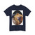 INGRES, Jean-Auguste-Dominique - Madame Riviere (Artwork) T-Shirt