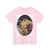 INGRES, Jean-Auguste-Dominique - Madame Riviere (Artwork) T-Shirt