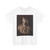 MARINALI, Orazio - Boy in a Hat (Artwork) T-Shirt