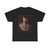 MARINALI, Orazio - Boy in a Hat (Artwork) T-Shirt