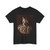 MARINALI, Orazio - Boy in a Hat (Artwork) T-Shirt