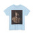 MARINALI, Orazio - Boy in a Hat (Artwork) T-Shirt