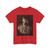 MARINALI, Orazio - Boy in a Hat (Artwork) T-Shirt