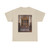 MANTEGNA, Andrea - The San Zeno Polyptych (Artwork) T-Shirt