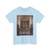 MANTEGNA, Andrea - The San Zeno Polyptych (Artwork) T-Shirt