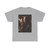 CARAVAGGIO - The Crucifixion of St Andrew (Artwork) T-Shirt