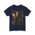 CARAVAGGIO - The Crucifixion of St Andrew (Artwork) T-Shirt