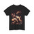 CARAVAGGIO - The Crucifixion of Saint Peter (Artwork) T-Shirt