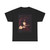 CARAVAGGIO - The Crowning with Thorns 2 (Artwork) T-Shirt