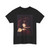 CARAVAGGIO - The Crowning with Thorns 2 (Artwork) T-Shirt
