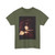 CARAVAGGIO - The Crowning with Thorns 2 (Artwork) T-Shirt