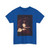 CARAVAGGIO - The Crowning with Thorns 2 (Artwork) T-Shirt