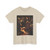 CARAVAGGIO - The Conversion of St. Paul (Artwork) T-Shirt