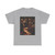CARAVAGGIO - The Conversion of St. Paul (Artwork) T-Shirt