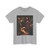 CARAVAGGIO - The Conversion of St. Paul (Artwork) T-Shirt
