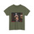 LEYDEN, Lucas van - St Jerome Penitent (Artwork) T-Shirt