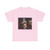 LEYDEN, Lucas van - St Jerome Penitent (Artwork) T-Shirt