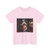 LEYDEN, Lucas van - St Jerome Penitent (Artwork) T-Shirt