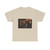 CARAVAGGIO - The Calling of Saint Matthew (Artwork) T-Shirt